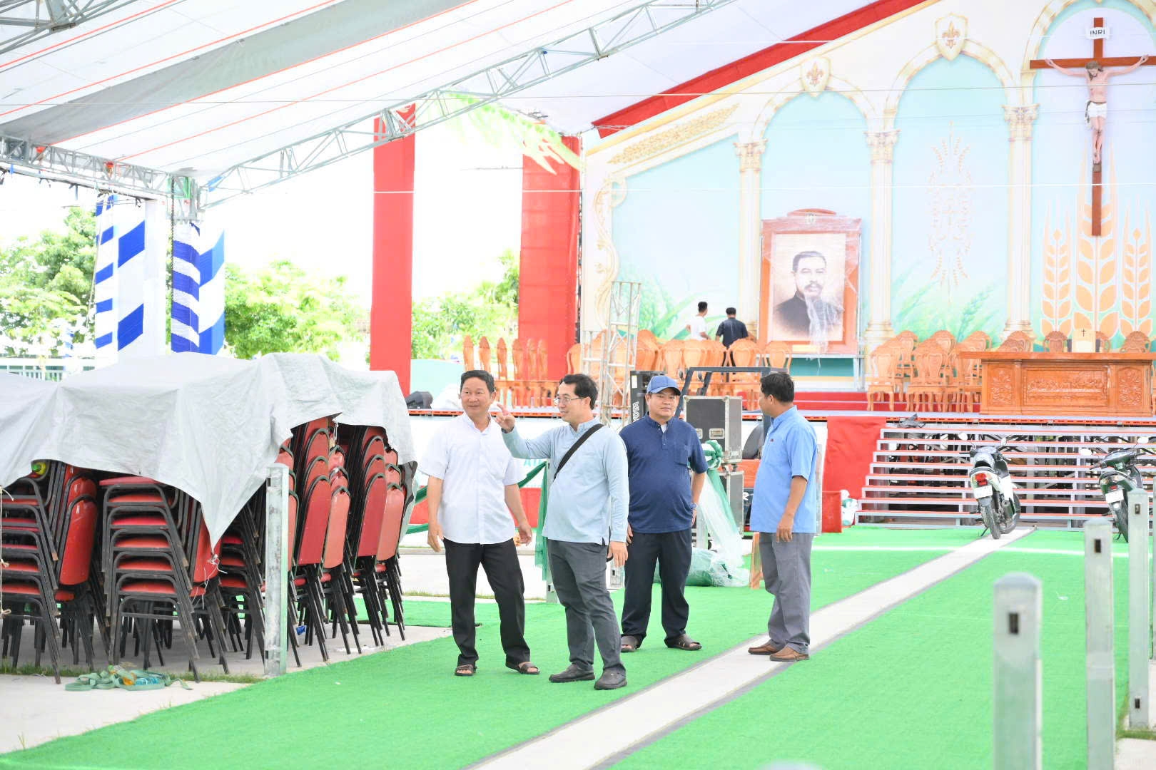 Photo-2